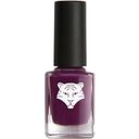 All Tigers Nail Lacquer - 299 Purple