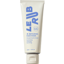 Le Rub Repairing Face Mask - 50 ml