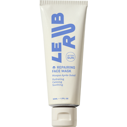 Le Rub Repairing Face Mask - 50 ml