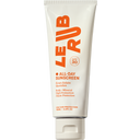 Le Rub All-Day Sunscreen SPF 30 - 125 ml