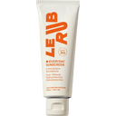 Le Rub Everyday Sunscreen SPF 30 - 50 ml