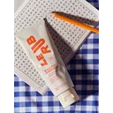 Le Rub All-Day Sunscreen SPF 30 - 125 ml