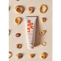 Le Rub Everyday Sunscreen SPF 30 - 50 ml