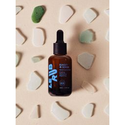 Le Rub Sunset Serum - 30 ml