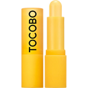 TOCOBO Vitamin Nourishing Lip Balm - 3,50 g