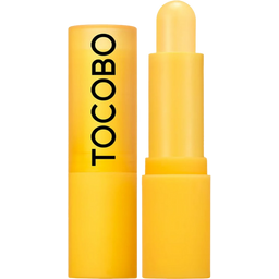 TOCOBO Vitamin Nourishing Lip Balm - 3,50 g