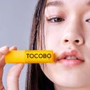 TOCOBO Vitamin Nourishing Lip Balm - 3,50 g