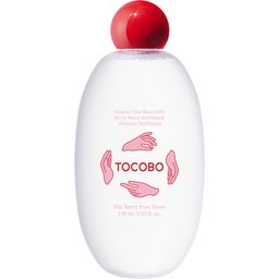 TOCOBO Vita Berry Pore Toner - 150 ml