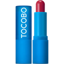 TOCOBO Powder Cream Lip Balm - 3,50 g