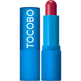 TOCOBO Powder Cream Lip Balm