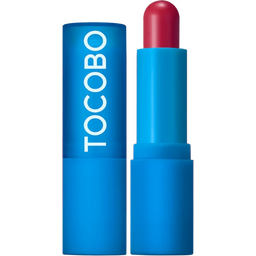 TOCOBO Powder Cream Lip Balm - 3,50 g