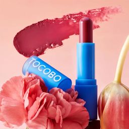 TOCOBO Powder Cream Lip Balm - 3,50 g