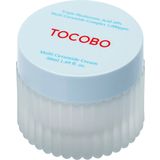 TOCOBO Multi Creamide Cream