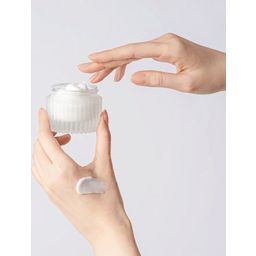 TOCOBO Multi Creamide Cream - 50 ml