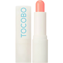 TOCOBO Glow Lip Balm - 3,50 g