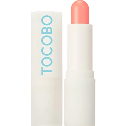 TOCOBO Glow Ritual Lip Balm - 3,50 g