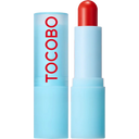 TOCOBO Glass Tinted Lip Balm - 3,50 g