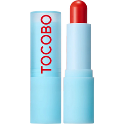 TOCOBO Glass Tinted Lip Balm - 3,50 g