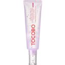 TOCOBO Collagen Brightening Eye Gel Cream - 30 ml