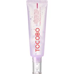 TOCOBO Collagen Brightening Eye Gel Cream - 30 ml