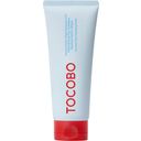 TOCOBO Coconut Clay Cleansing Foam - 150 ml