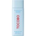 TOCOBO Bio Watery Sun Cream SPF 50+ PA++++ - 50 ml