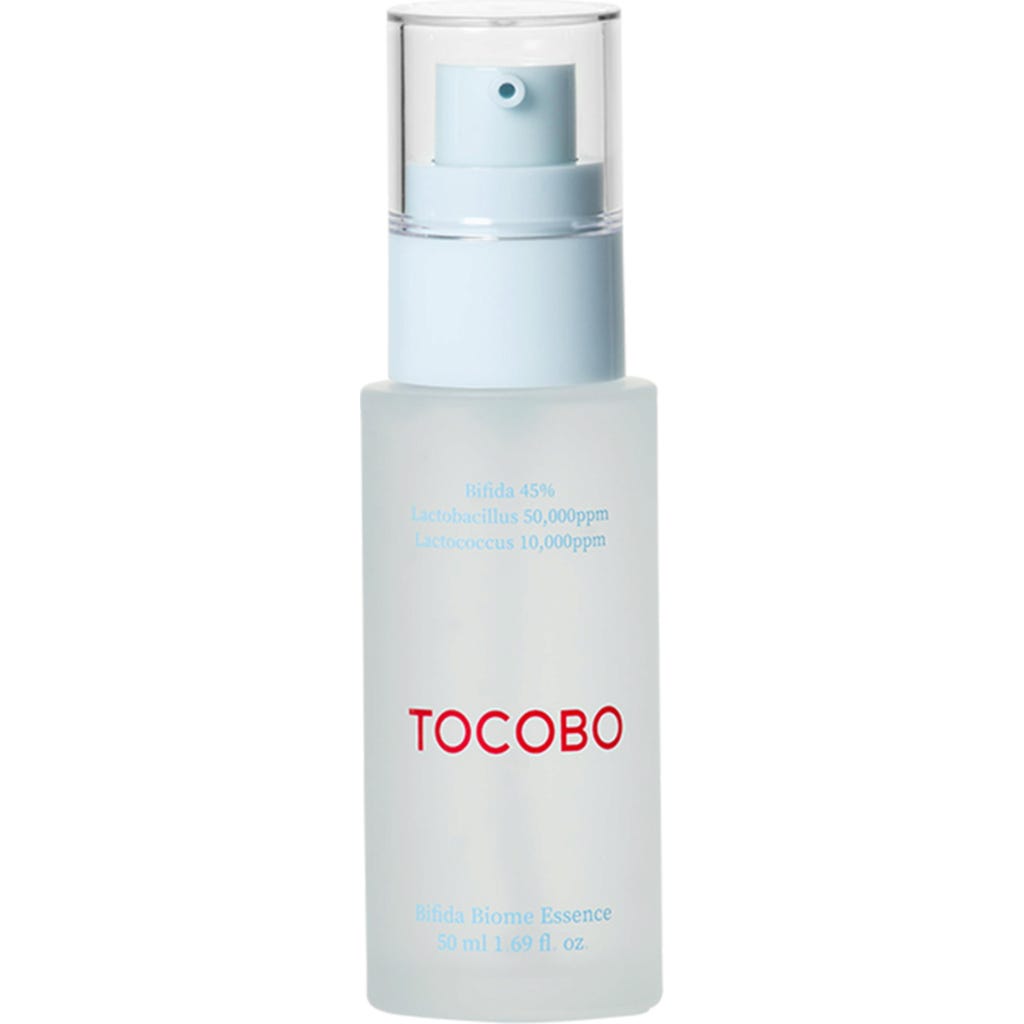 BIFIDA BIOME ESSENCE 50ML