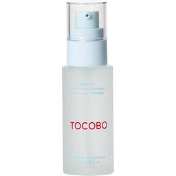 TOCOBO Bifida Biome Essence - 50 ml