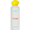 TOCOBO AHA BHA Lemon Toner - 150 ml