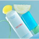 TOCOBO AHA BHA Lemon Toner - 150 ml