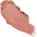 Pure White Cosmetics Purely Inviting Satin Cream Lipstick - 3,90 g