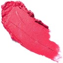 Pure White Cosmetics Purely Inviting Satin Cream Lipstick - Fuchsia Glam