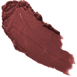 Pure White Cosmetics Purely Inviting Satin Cream Lipstick - Deep Plum