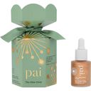 Pai Skincare Gift Sets The Glow-Giver - 1 set