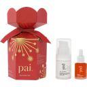 Pai Skincare Gift Sets The Iconic Duo - 1 kit