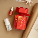 Pai Skincare Gift Sets The Iconic Duo - 1 Zestaw