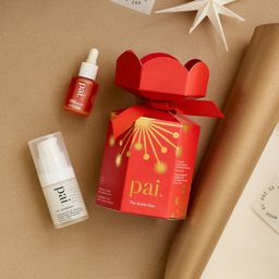 Pai Skincare Gift Sets The Iconic Duo - 1 Set