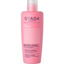 GYADA Champú Alisante - 250 ml