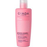 GYADA Smoothing Shampoo 