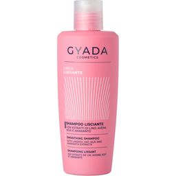 GYADA Šampon za glajenje las - 250 ml