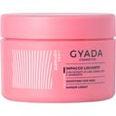 GYADA Masque Capillaire Lissant - 250 ml