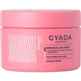 GYADA Smoothing Hair Mask 