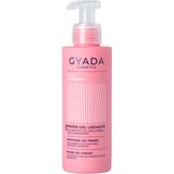 GYADA Gel Primer Alisante