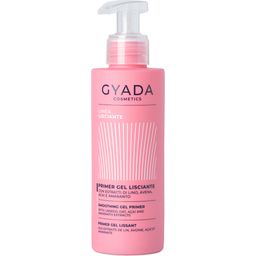 GYADA Primer Gel - wygładzający żel do włosów - 150 ml