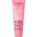 GYADA Smoothing & Lifting Split-End Cream - 125 ml