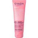 GYADA Crème Lissante Lifting Pointes Fourchues