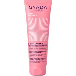 GYADA Crema Lisciante Lifting Doppie Punte - 125 ml