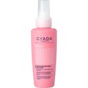 GYADA Termoprotector Alisante - 125 ml