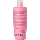 GYADA Shampoo Lisciante - 250 ml