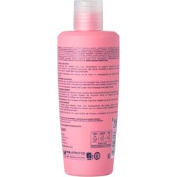 GYADA Shampoing Lissant - 250 ml